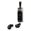 nod soundtube bluetooth tws earphones extra photo 3