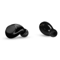 nod soundtube bluetooth tws earphones extra photo 4