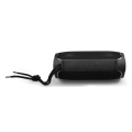 nod street vibes portable bluetooth speaker ipx5 2 x 5w extra photo 2