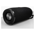 nod street vibes portable bluetooth speaker ipx5 2 x 5w extra photo 5