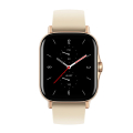 smart watch xiaomi amazfit gts 2 gold extra photo 1