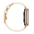 smart watch xiaomi amazfit gts 2 gold extra photo 2
