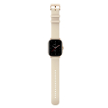 smart watch xiaomi amazfit gts 2 gold extra photo 3