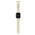 smart watch xiaomi amazfit gts 2 gold extra photo 5