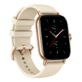 smart watch xiaomi amazfit gts 2 gold extra photo 6