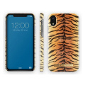 ideal of sweden for iphone 11 xr sunset tiger extra photo 1