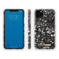 ideal of sweden for iphone 11 pro max midnight teraz extra photo 1