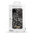ideal of sweden for iphone 11 pro max midnight teraz extra photo 2