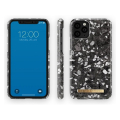 ideal of sweden for iphone 11 pro midnight teraz extra photo 1
