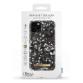 ideal of sweden for iphone 11 pro midnight teraz extra photo 2