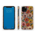 ideal of sweden for iphone 11 pro retro bloom extra photo 1