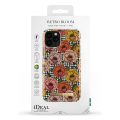 ideal of sweden for iphone 11 pro retro bloom extra photo 2