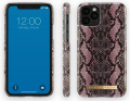 ideal of sweden for iphone 11 pro ruby python extra photo 1