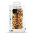 ideal of sweden for iphone 11 pro sunset tiger extra photo 2
