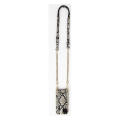 ideal of sweden necklace for iphone 11 pro xs x desert python extra photo 2