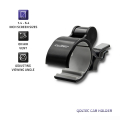 qoltec car holder 14 64 extra photo 2