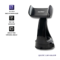 qoltec car holder 32 60 extra photo 4