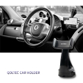 qoltec car holder 32 60 extra photo 6