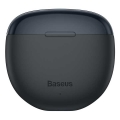 baseus encok airnora w2 true wireless earphones with anti lost tracking black extra photo 5