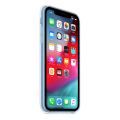 apple mrw62 iphone xr clear case extra photo 1