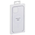 apple mhlm3 iphone 12 12 pro clear case magsafe extra photo 3