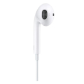 apple mnhf2 earpods 35mm white extra photo 1