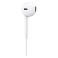 apple mnhf2 earpods 35mm white extra photo 2