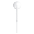 apple mnhf2 earpods 35mm white extra photo 3