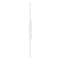 apple mnhf2 earpods 35mm white extra photo 4