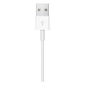 apple mx2e2 watch magnetic charging cable 1m extra photo 3