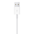 apple mx2g2 watch magnetic charging cable 03m extra photo 2