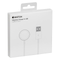 apple mx2g2 watch magnetic charging cable 03m extra photo 3