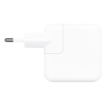 apple my1w2 power adapter 30w usb c extra photo 1