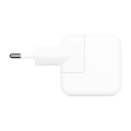 apple mgn03 power adapter 12w usb extra photo 1