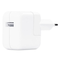 apple mgn03 power adapter 12w usb extra photo 2