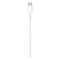 apple mx0k2 usb c to lightning cable 1m bulk extra photo 1