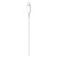 apple mx0k2 usb c to lightning cable 1m bulk extra photo 2