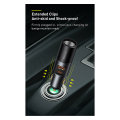 baseus share together fast charge car charger with cigarette lighter expansion port u c 120w gray extra photo 3 baseus share together fast charge car charger with cigarette lighter expansion port u c 120w gray extra photo 3