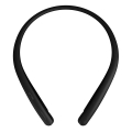 lg tone style hbs sl5 bluetooth wireless stereo headset extra photo 1