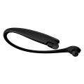 lg tone style hbs sl5 bluetooth wireless stereo headset extra photo 2