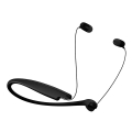 lg tone style hbs sl5 bluetooth wireless stereo headset extra photo 3