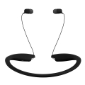 lg tone style hbs sl5 bluetooth wireless stereo headset extra photo 4