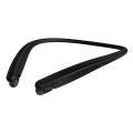 lg tone style hbs sl5 bluetooth wireless stereo headset extra photo 5