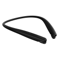 lg tone style hbs sl5 bluetooth wireless stereo headset extra photo 7