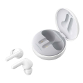 lg hbs fn6w tone free fn6 wireless earbuds with meridian audio extra photo 2