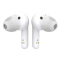 lg hbs fn6w tone free fn6 wireless earbuds with meridian audio extra photo 3