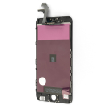 othoni smartphone fixbox hd lcd for apple iphone 6 plus black extra photo 1
