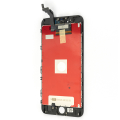 othoni smartphone fixbox hd lcd for apple iphone 6s plus black extra photo 1
