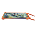 4smarts neck strap case universal orange extra photo 4