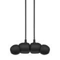 beats flex bluetooth stereo hands in ear headset mymc2 black extra photo 3